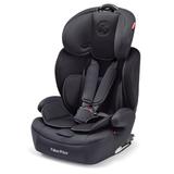 Cadeira Para Auto Fisher Price Preto 9-36 Kg - BB565