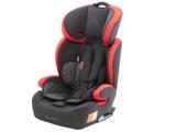 Cadeira para Auto Fisher-Price Safemax Fix BB563 - para Crianças até 36kg