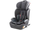 Cadeira para Auto Fisher-Price Safemax Fix BB564 - para Crianças até 36kg