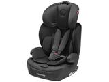Cadeira para Auto Fisher-Price Safemax Fix BB565 - Fischer