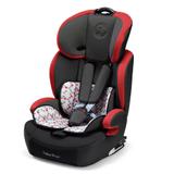 Cadeira para Auto Fisher Price Vermelho Multikids Baby - Fischer
