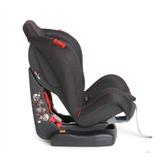 Cadeira para Auto Flyn Até 25 Kg Galzerano