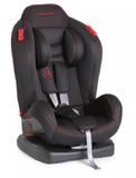 Cadeira para Auto Flyn - Galzerano - Geral