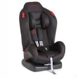 Cadeira Para Auto Flyn Preto - Galzerano