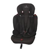 Cadeira para Auto Galzerano Dorano II Até 36 Kg