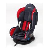 Cadeira para Auto Galzerano Transbaby Até 25 Kg Reclinável
