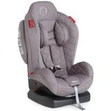 Cadeira para auto galzerano zaya cinza d805cz