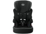 Cadeira para Auto Go Safe Nero Alessa - para Crianças de 9kg até 36kg