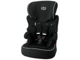 Cadeira para Auto Go Safe Nero Alessa - para Crianças de 9kg até 36kg