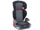 Cadeira para Auto Graco Junior Maxi Metropolitan - com 2 Porta Copos Retráteis de 15 até 36kg