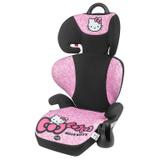 Cadeira Para Auto Hello Kitty - Tutti Baby