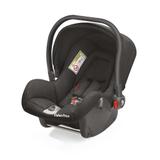 Cadeira Para Auto Heritage Fix 0-13 Kg Fisher-Price Preto - BB568 - Multikidsbaby