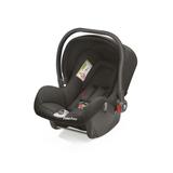 Cadeira para auto heritage fix fisher price 0-13 kg (0+) - preto