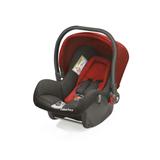 Cadeira para auto heritage fix fisher price 0-13 kg (0+) - vermelho