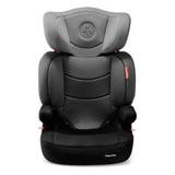 Cadeira para Auto Highback Fix 15 a 36 Kg Preto-Fisher Price - Multikids