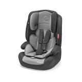 Cadeira para Auto Iconic 9 a 36 Kg Preto - Fisher Price - Multikids