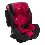 Cadeira para Auto Infanti Cockpit (9 até 36kg) - Lava