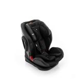 Cadeira Para Auto Infanti Cockpit Isofix Carbon - IMP91522