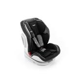 Cadeira Para Auto Infanti Cockpit Isofix Grafito - IMP91523