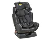 CADEIRA PARA AUTO INFINITY BURIGOTTO 0 a 36KG BLACK