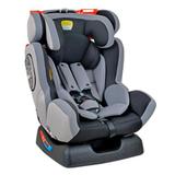 Cadeira Para Auto Infinity Multi Posições - Burigotto