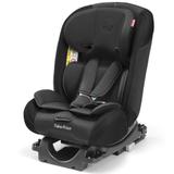 Cadeira Para Auto Isofix Até 36kg Reclinável Fisher Price - Fisher-price