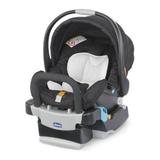 Cadeira Para Auto Keyfit Até 13kg Night - Chicco