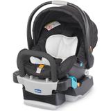 Cadeira para Auto Keyfit Night - Chicco