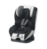Cadeira para Auto Long Life Preto Cinza - Galzerano