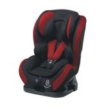 Cadeira para Auto Long Life Preto Vinho - Galzerano