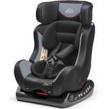 Cadeira para Auto Maestro 0 a 25kg BB515 Cinza Multikids