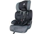 Cadeira para Auto Mastela Allegra - para Crianças até 36kg