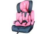 Cadeira para Auto Mastela Allegra - para Crianças até 36kg
