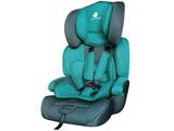Cadeira para Auto Mastela Allegra - para Crianças até 36kg