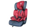 Cadeira para Auto Mastela Allegra - para Crianças até 36kg