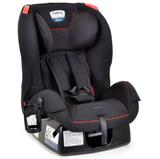 Cadeira para Auto Matrix Evolution Dot Vermelho Até 25Kg Burigotto