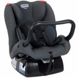 CADEIRA PARA AUTO MATRIX EVOLUTION K (0-25Kg) MEMPHIS - Burigotto