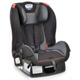 Cadeira para Auto Matrix Evolution K Cyber 3048 Burigotto