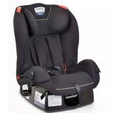 Cadeira para Auto Matrix Evolution K - Dot Bege - Burigotto