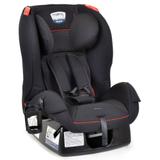 Cadeira para Auto Matrix Evolution K - Dot Vermelho Até 25Kg - Burigotto