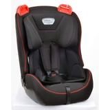 Cadeira para Auto Matrix Evolution K - Dot Vermelho - Burigotto