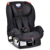 Cadeira para Auto Matrix Evolution K - Dot Vermelho - Burigotto