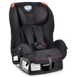 Cadeira para Auto Matrix Evolution K - Dot Vermelho - Burigotto