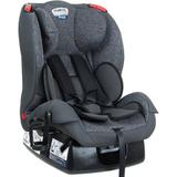 Cadeira para Auto Matrix Evolution K-Memphis (Antiga) Até 25Kg - Burigotto