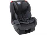 Cadeira para Auto Matrix Evolution K-Memphis Até 25Kg - Burigotto