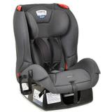 Cadeira para Auto Matrix Evolution K-New Memphis 0 até 25Kg - Burigotto