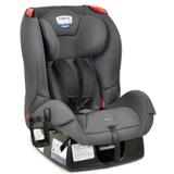 Cadeira para Auto Matrix Evolution K-New Memphis 0 até 25Kg - Burigotto