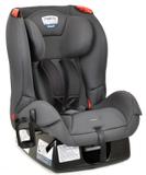 Cadeira para Auto Matrix Evolution K New Memphis - Burigotto