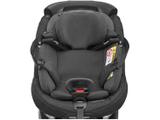 Cadeira para Auto Maxi-Cosi Reclinável - 4 Posições com Base Isofix para AxissFix 0 a 18kg