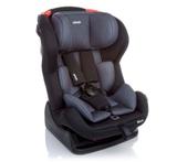 Cadeira para auto Maya de 0 a 25kg Onix Infanti